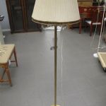 649 2351 FLOOR LAMP